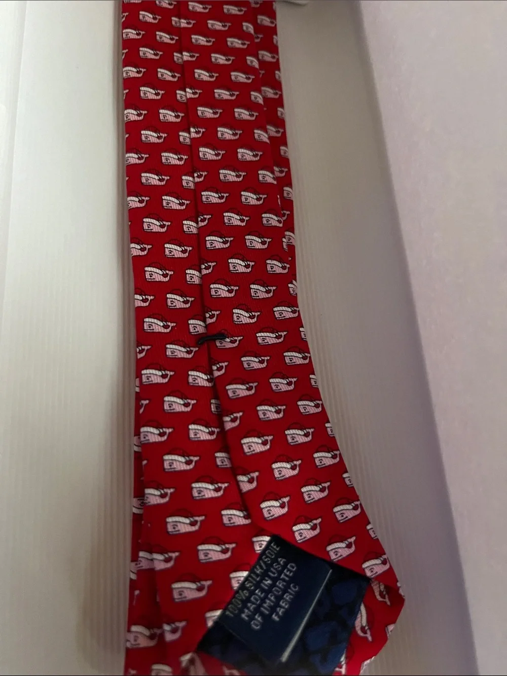 Vineyard Vines playful vineyard